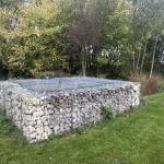 piscine naturelle