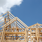 Rénover une charpente à Chenôve