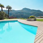 restaurer sa piscine
