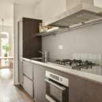 Adapter une cuisine pour une meilleure accessibilité à Val d’Europe