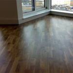 Changer son parquet à Vertou