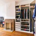 Dressing
