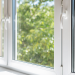 Fenêtre triple vitrage Antibes, Cannes