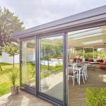 Veranda Hyères