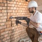 Travaux toujours plus cher que prévu