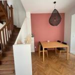 Décoration rénovation maison