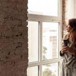 Comment isoler son appartement ?