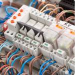 Vérifier toute son installation électrique – Coutances 50200