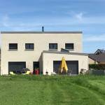 construire sa maison avec la Maison des Travaux de Rambouillet