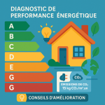 DPE 