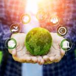 Ecorénover et faire des économies à long terme