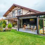 véranda Hauts-de-Seine