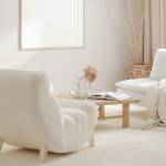 Revêtement en moquette