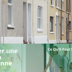 Conseils Pratiques pour rénover une maison mitoyenne avec succès à Anet