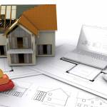 renovation energetique