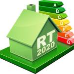 RT 2020