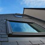 Installer un Velux en Indre-et-Loire.