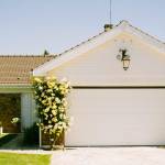 Quel budget pour la construction d'un garage La Maison Des Travaux Ales
