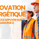 Découvrez pourquoi faire appel à des artisans RGE à Vesoul est essentiel pour une rénovation énergétique durable et éligible aux aides financières. 