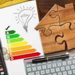 Economies d'énergie grâce à une maison ou un appartement rénové