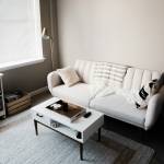 rénovation de maison sable d'olonne