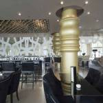 L'aménagement de votre salle de restaurant est essentiel