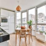 Vos fenêtres sur mesure