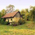 Rénovation : pourquoi les maisons des années 80 deviennent les plus rentables à moderniser en 2025 ? Fougères 35133