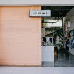 rénovation locaux professionnels commerce muret