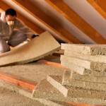 DPE E, F ou G : Quand les passoires thermiques deviennent des opportunités ! un point sur la rénovation energétique en 2025