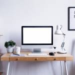 Aménager un appartement de petite taille au Mans