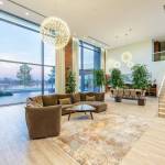 Aménagement d'un loft : les 7 erreurs à éviter
