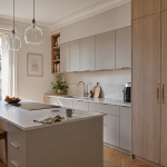 covering-meuble-paris-cuisine-hotel-portes