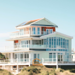 maison secondaire