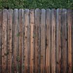 cloture bois pvc alu