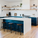 Laval Tendances cuisines 2023 