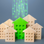 Réglementation rénovation énergétique : ce qu’il faut savoir 