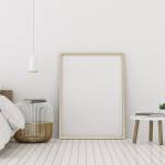 Rénovation de chambre