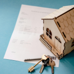 augmenter valeur maison