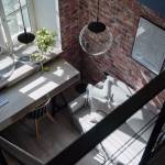 Les différentes solutions pour créer une mezzanine