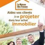 PASSRENO notre nouvel outil de calcul d'aides à la rénovation