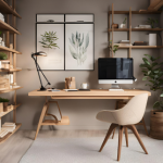 aménager espace bureau saint quentin