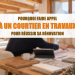 La Maison des Travaux Albertville, courtier en travaux Albertville, rénovation maison Albertville, rénovation appartement Albertville, artisans locaux Albertville