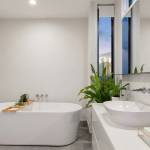 Rénovation salle de bain