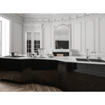 rénover un appartement ancien Lyon