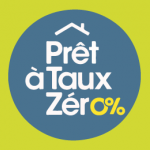 Prêt à taux zéro PTZ 2025 - Pornic 44