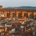 Zoom sur les tendances architecturales à Muret et dans la région toulousaine