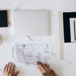 erreurs surélévation landerneau morlaix 