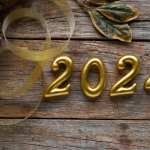 Décoration intérieure 2024