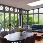 Extension